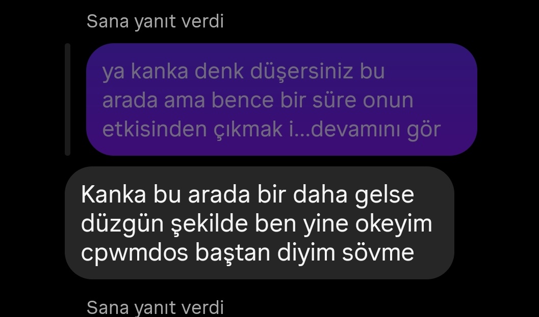 aslissim tweet media