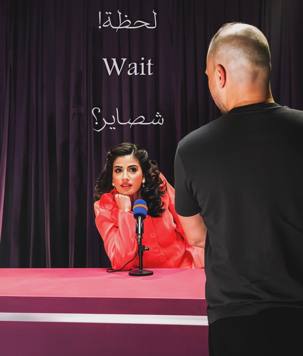 ★𝑆𝑇𝐴𝑅★ tweet media