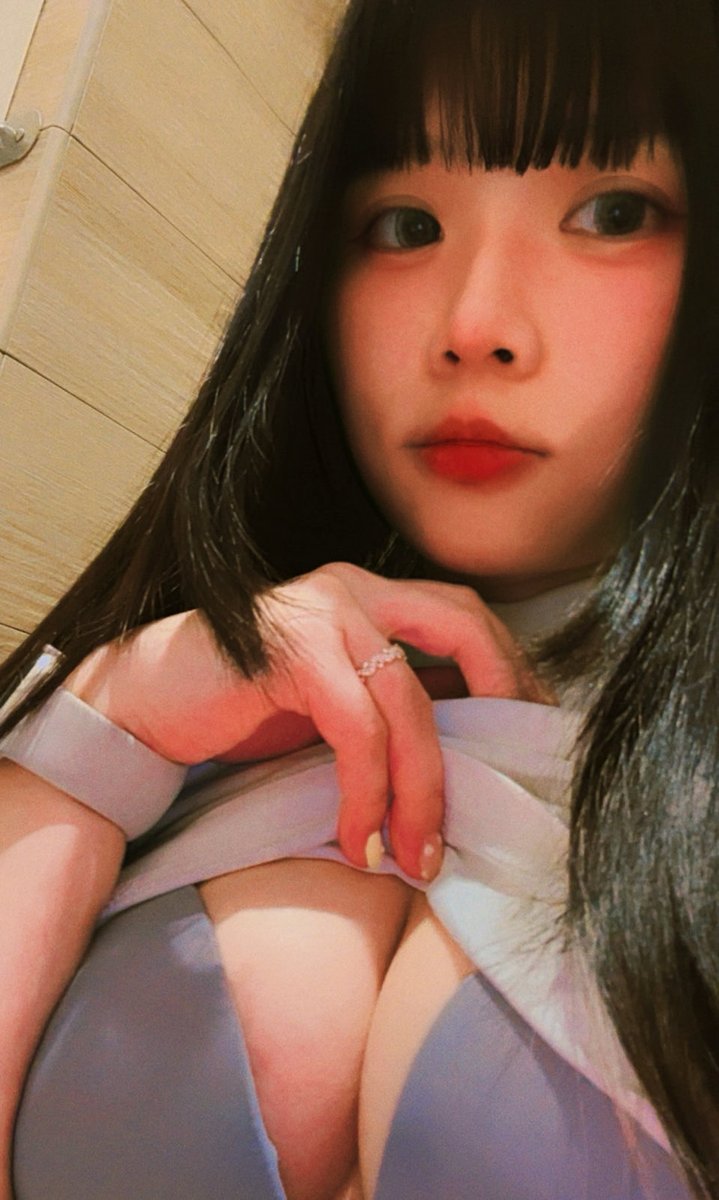 Leilei147Gcup_'s tweet photo. 每一個粉絲都是自己人(*≧ω≦)
訂閱FS的當心上人 😜🤣🫶🏻 https://t.co/Ct1tjbo2Jb