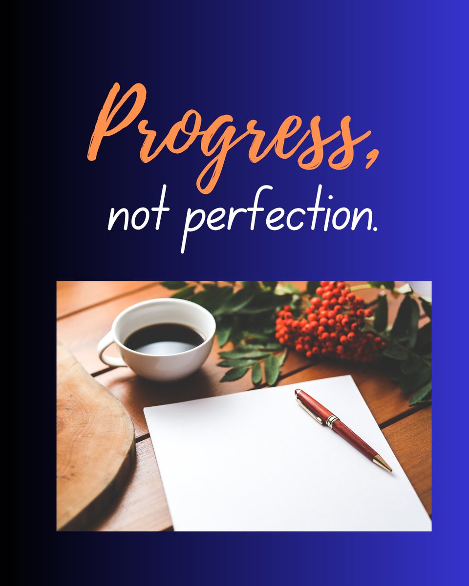 HeatherWalrath's tweet image. Keeping this advice close in mind as I map out my new project, The Hidden Voice!

#mondaymotivation #authorlife #writingcommunity