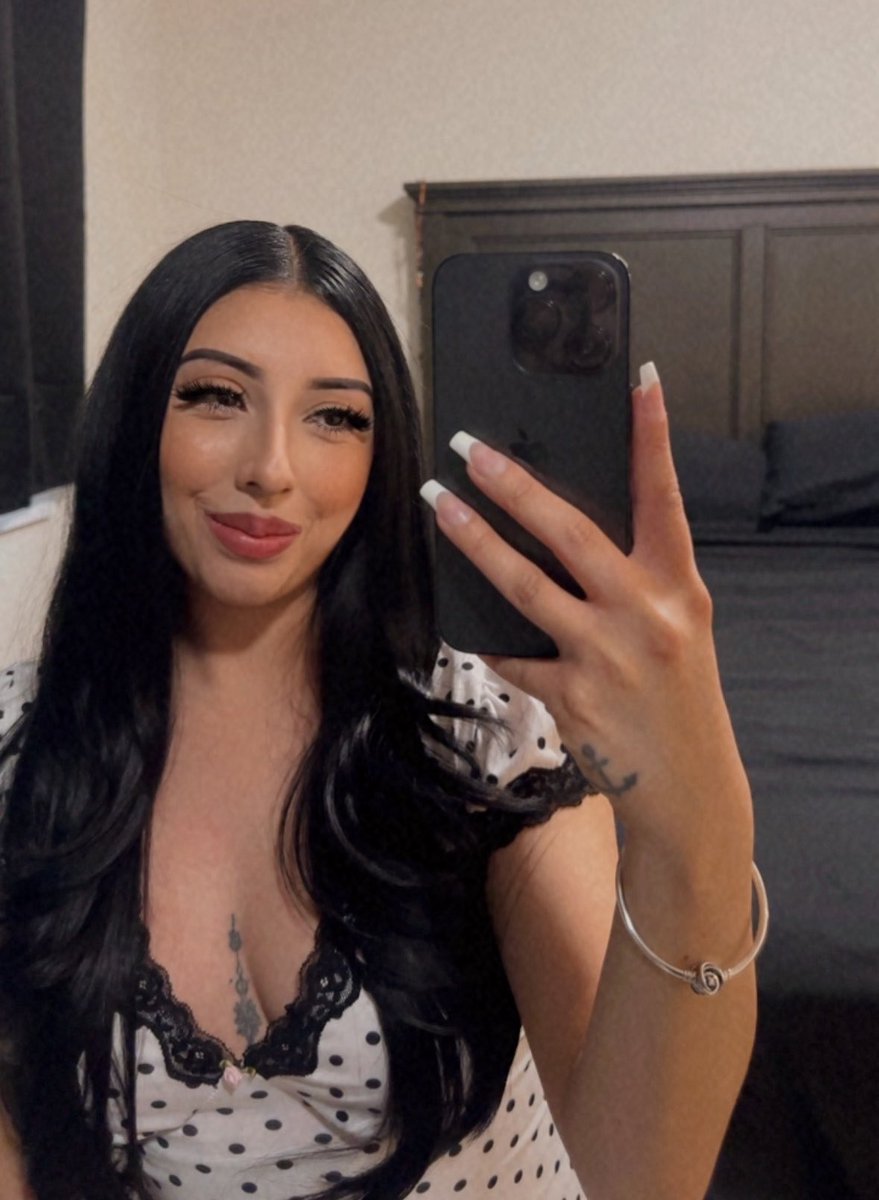 Jalyn Rose Garcia tweet media