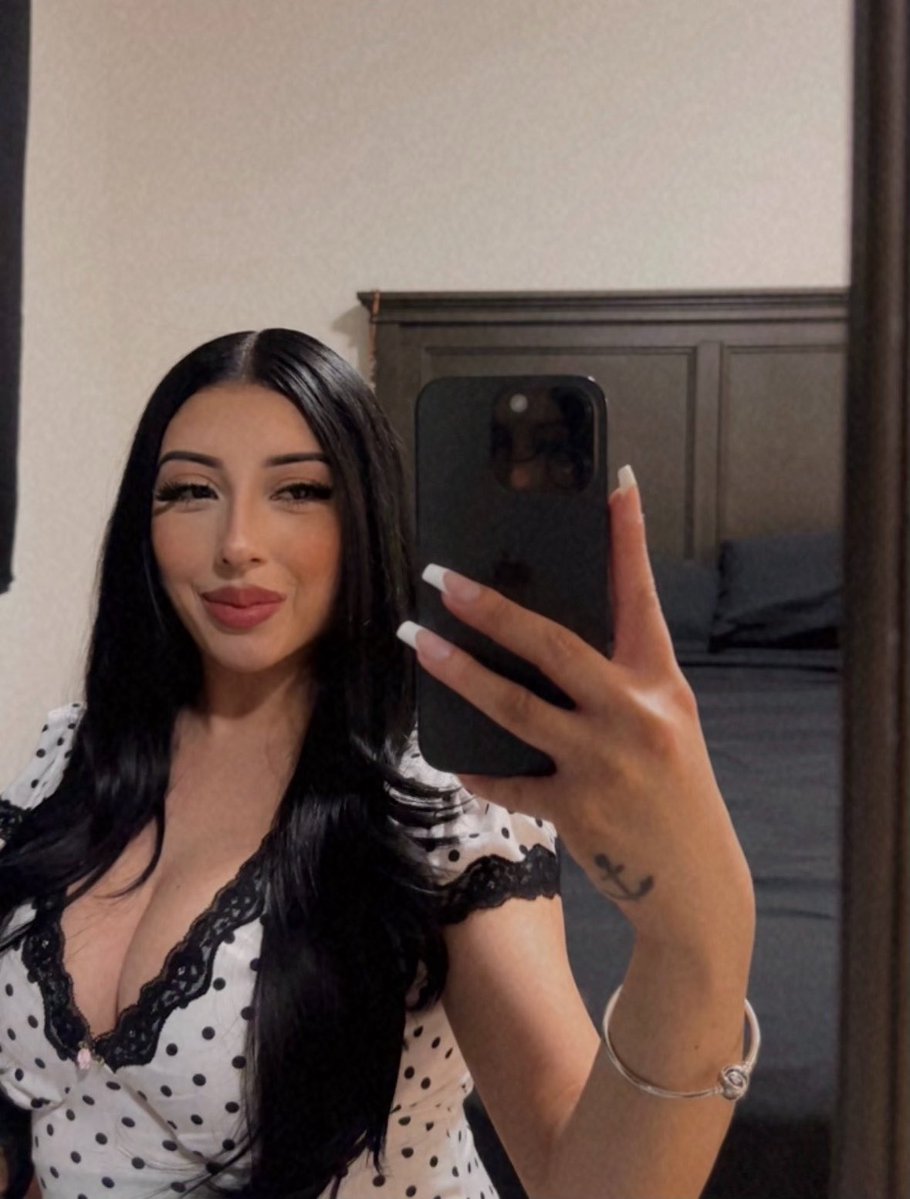Jalyn Rose Garcia tweet media