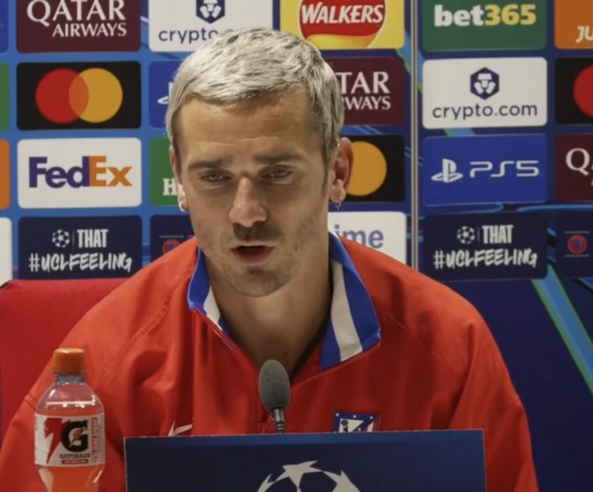 Atletico Universe tweet media