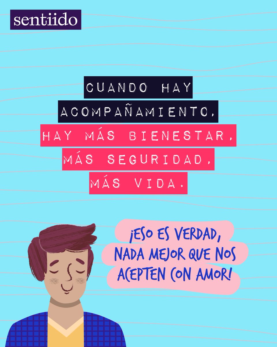 Sentiido tweet media