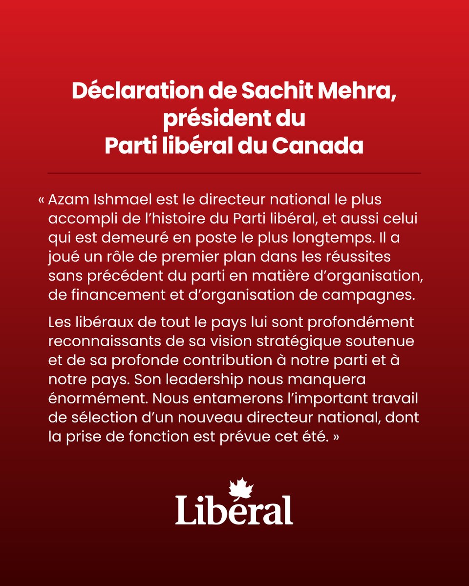 Sachit Mehra tweet media