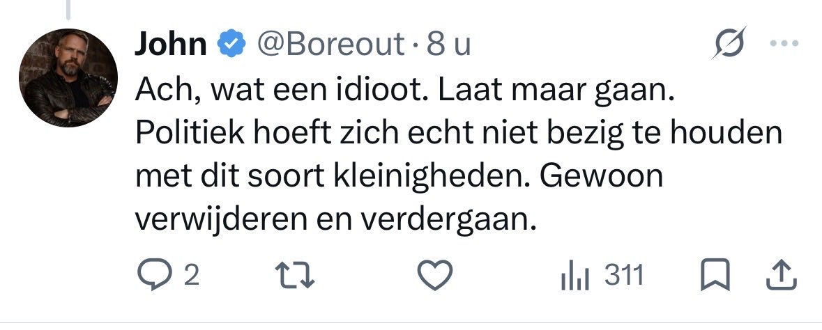 J.Post tweet media