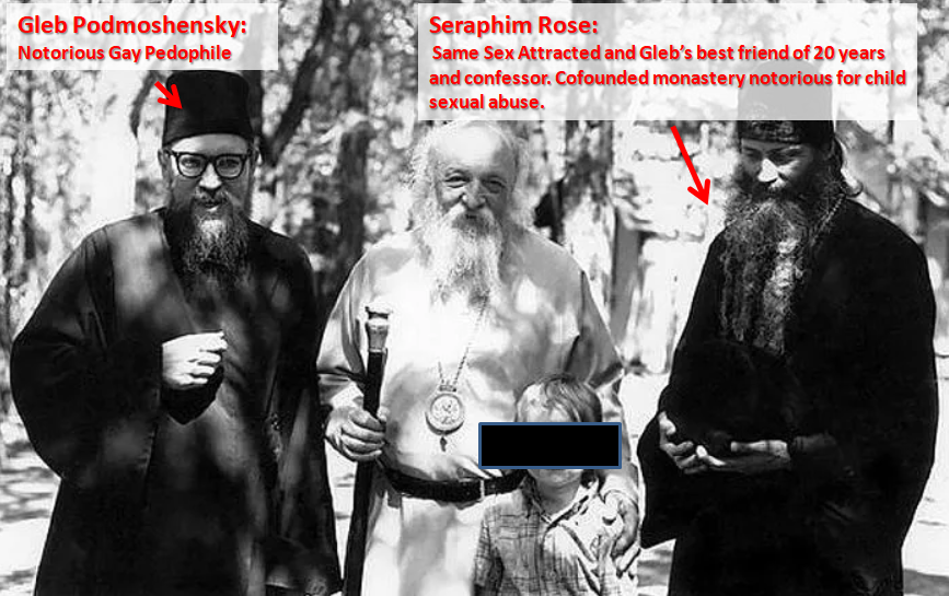 Pope Respecter tweet media