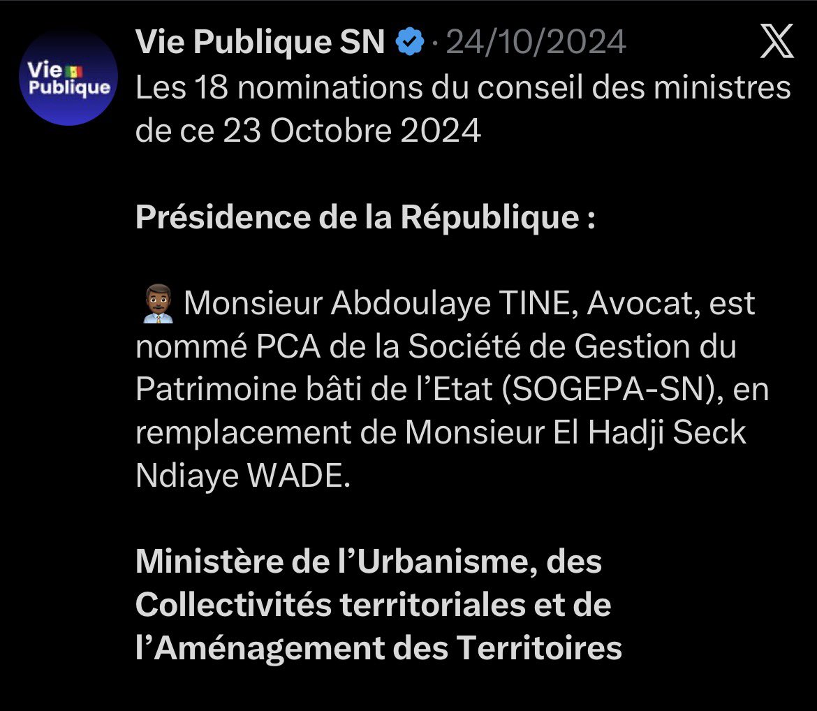 Momar Assane tweet media