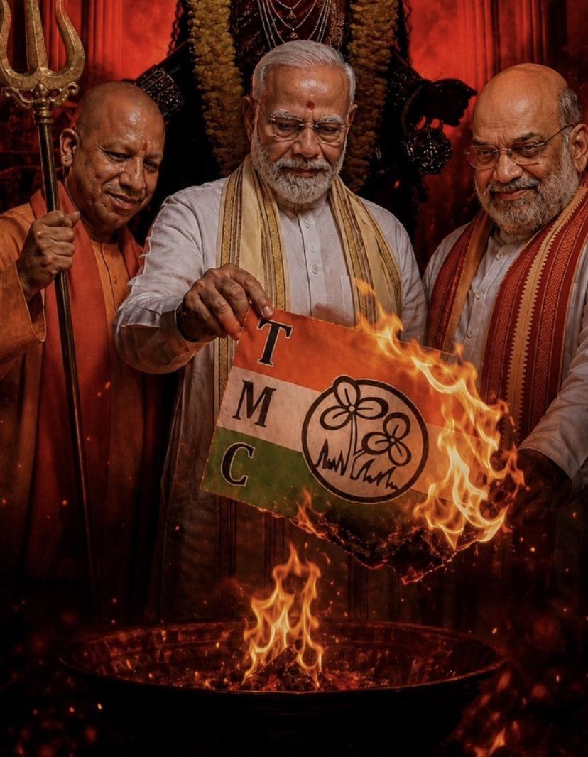 Itsmk33402293's tweet photo. @dhruv_rathee https://t.co/SMgYDQDWMc