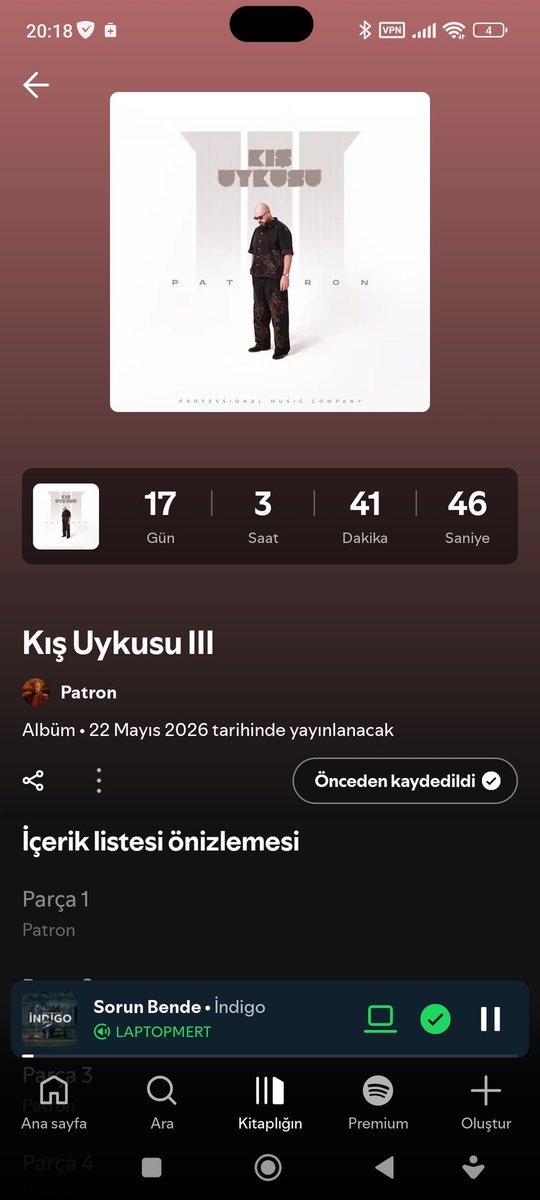 temiz medya tweet media