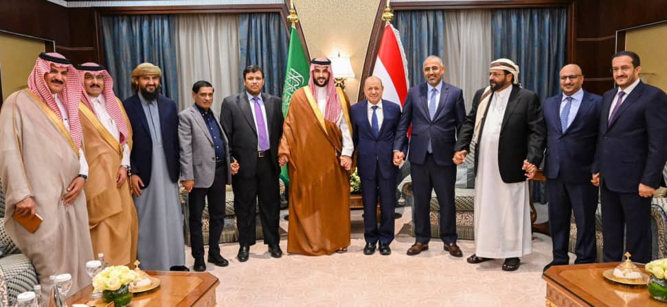 حسن بن جرداد المهري tweet media