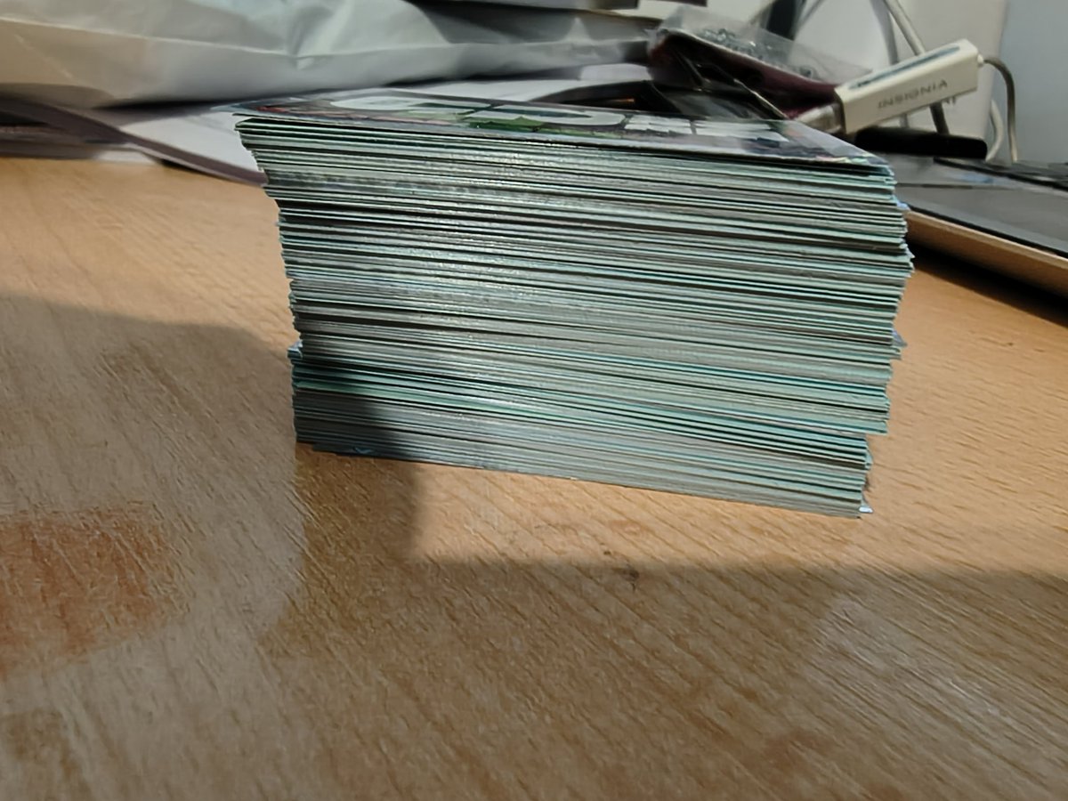 MatuteZuanich's tweet photo. Tengo parcial el lunes que viene y no arranqué a estudiar

Automáticamente yo: https://t.co/VFk61sU3uU