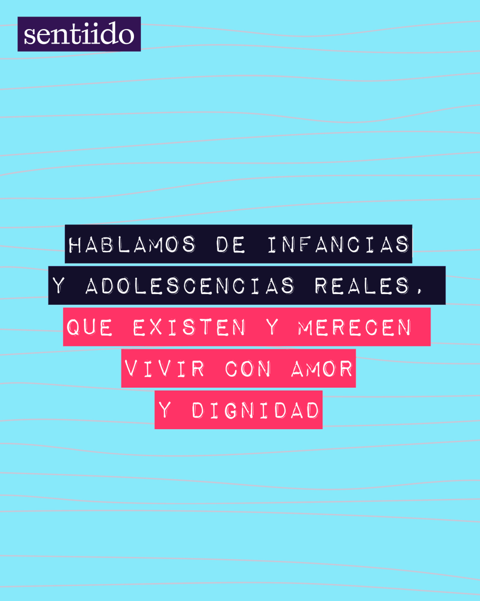 Sentiido tweet media