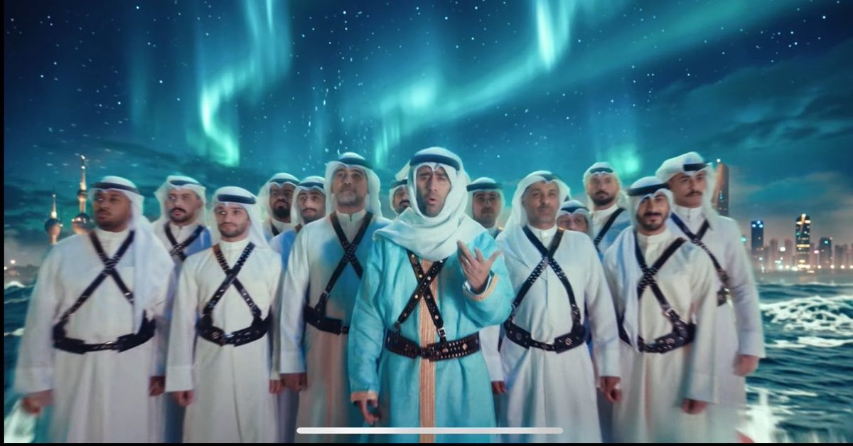 نُ tweet media
