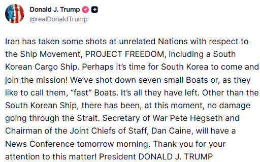 ILRedAlert tweet media