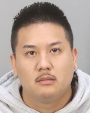 Henry K. Lee tweet media