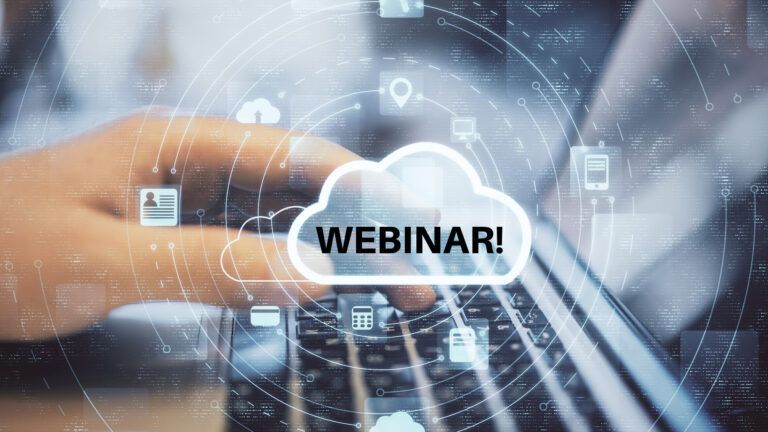 SmallGovCon's tweet photo. Get up to speed on federal contracting legal updates in our webinar on May 13. 
https://t.co/xpQ8PT5EvK https://t.co/YJOA1r4KdA