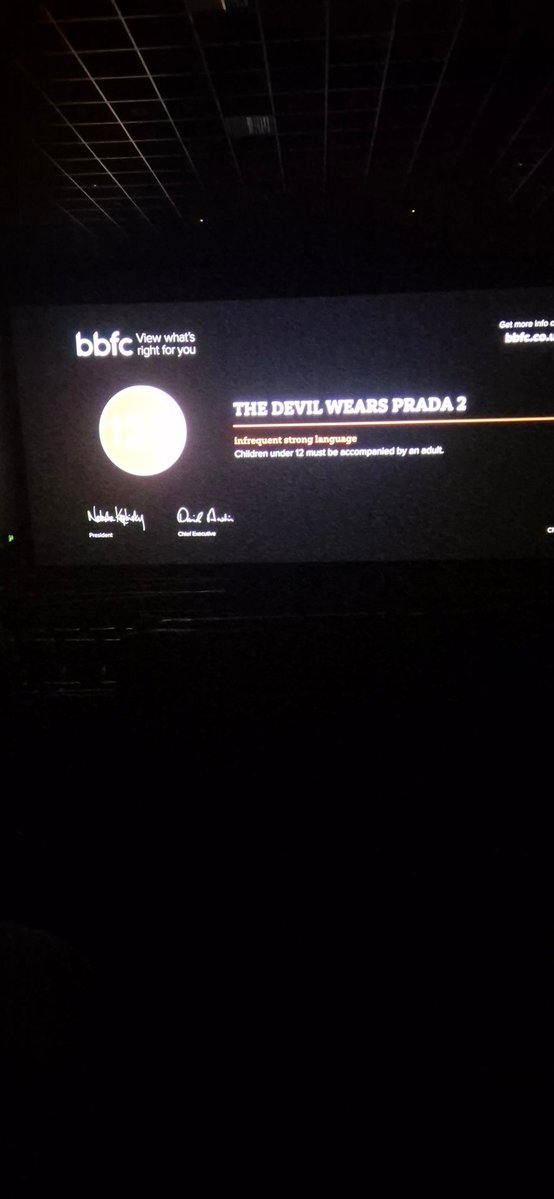 Daniel_Movies1 tweet media