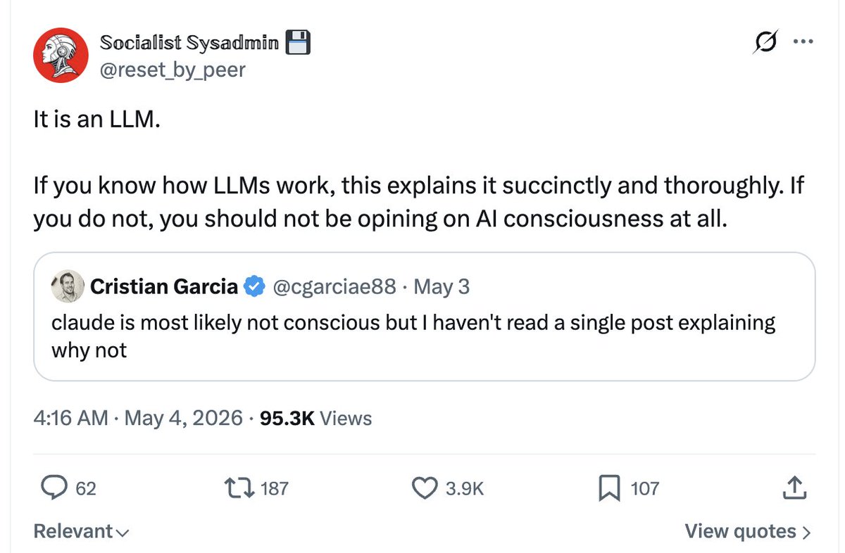 Cristian Garcia tweet media