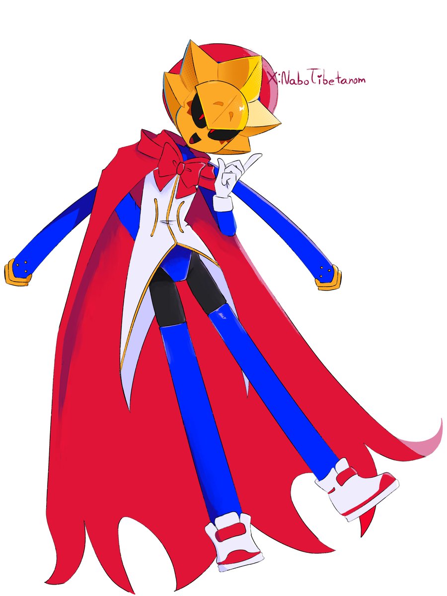 ݊ꪀɑׁׅ֮ϐׁᨵׁׅׅ 🫜 tweet media