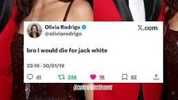 Lana 🩷🩵 June 12th tweet media