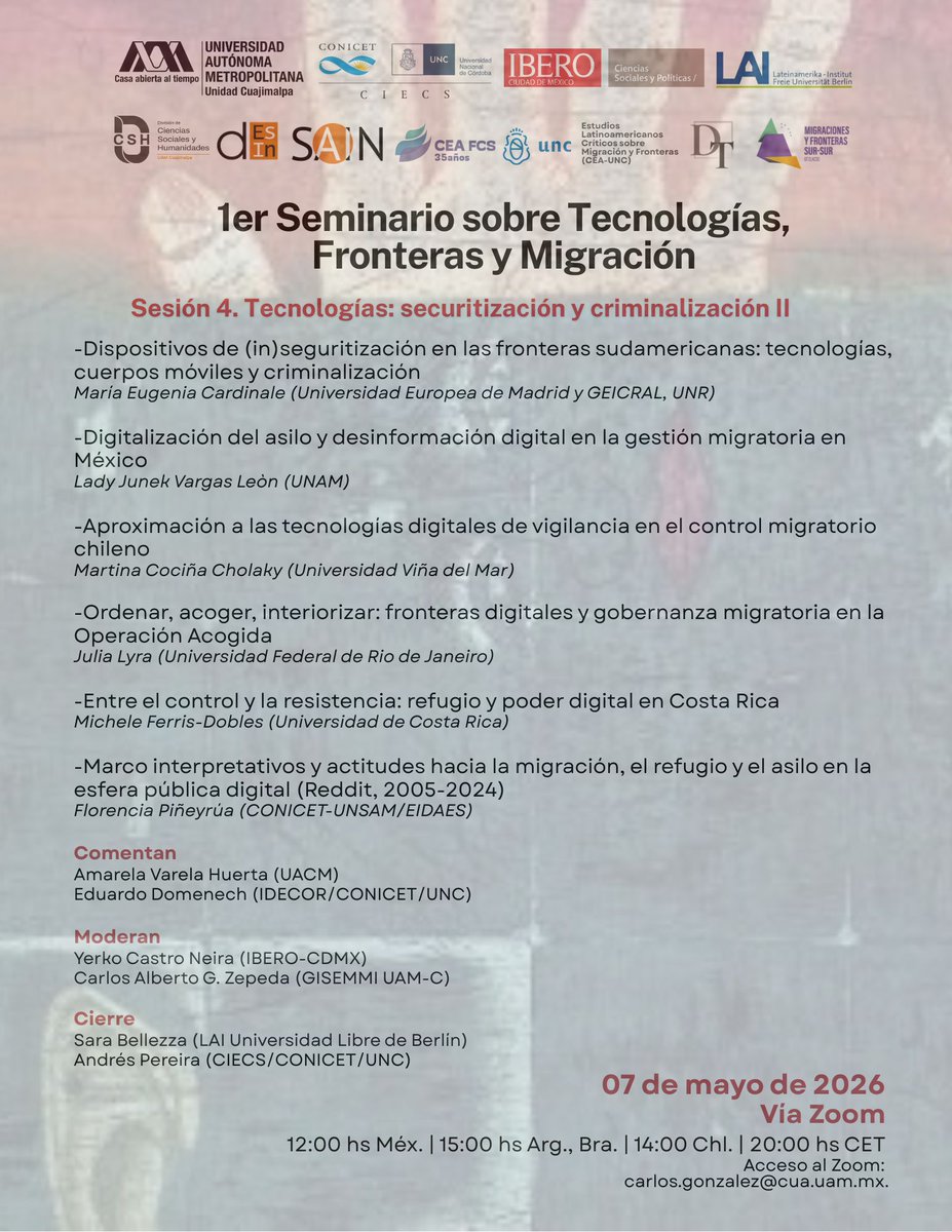 GI_SEMMI_UAM_C tweet media