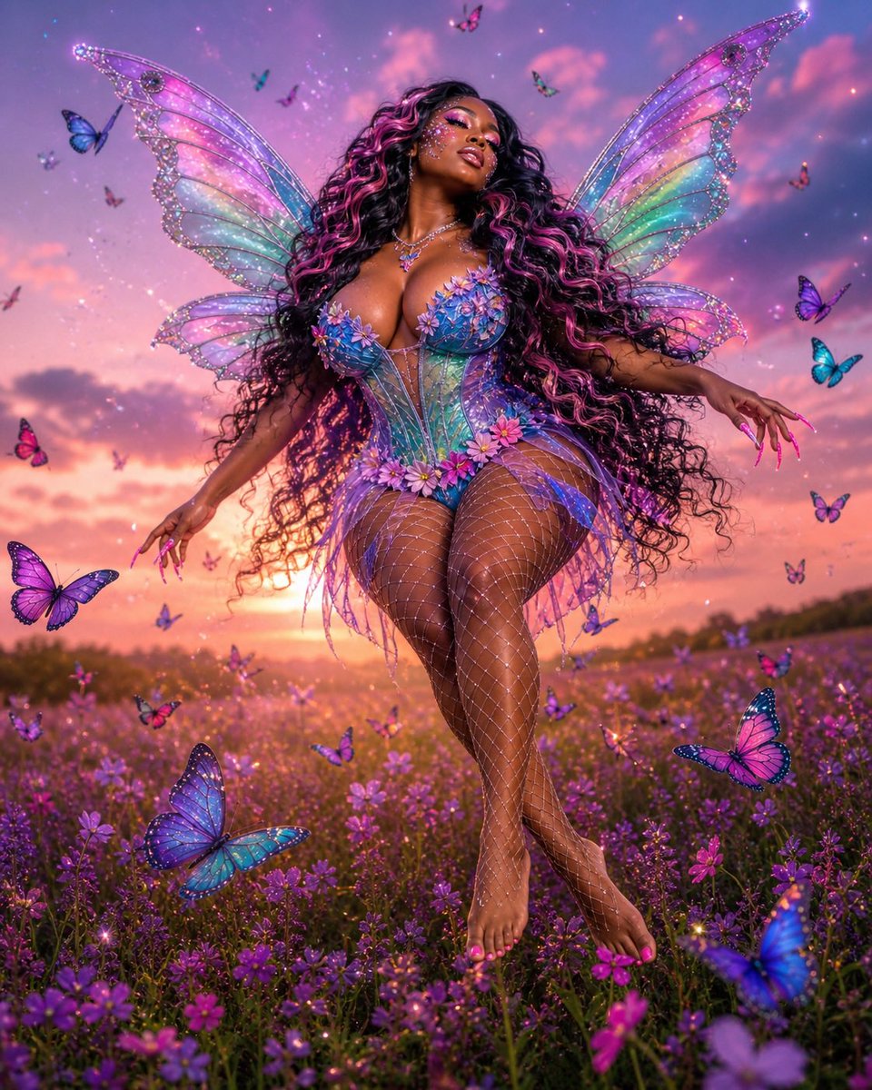 Alysha Milan-Lewis tweet media