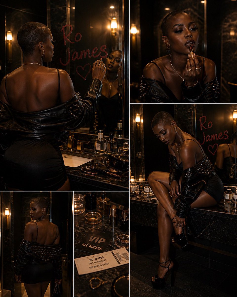 Alysha Milan-Lewis tweet media