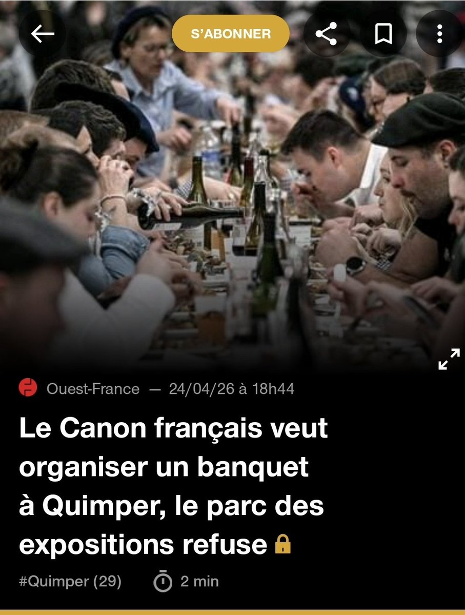 Emmanuelle Nouyou tweet media