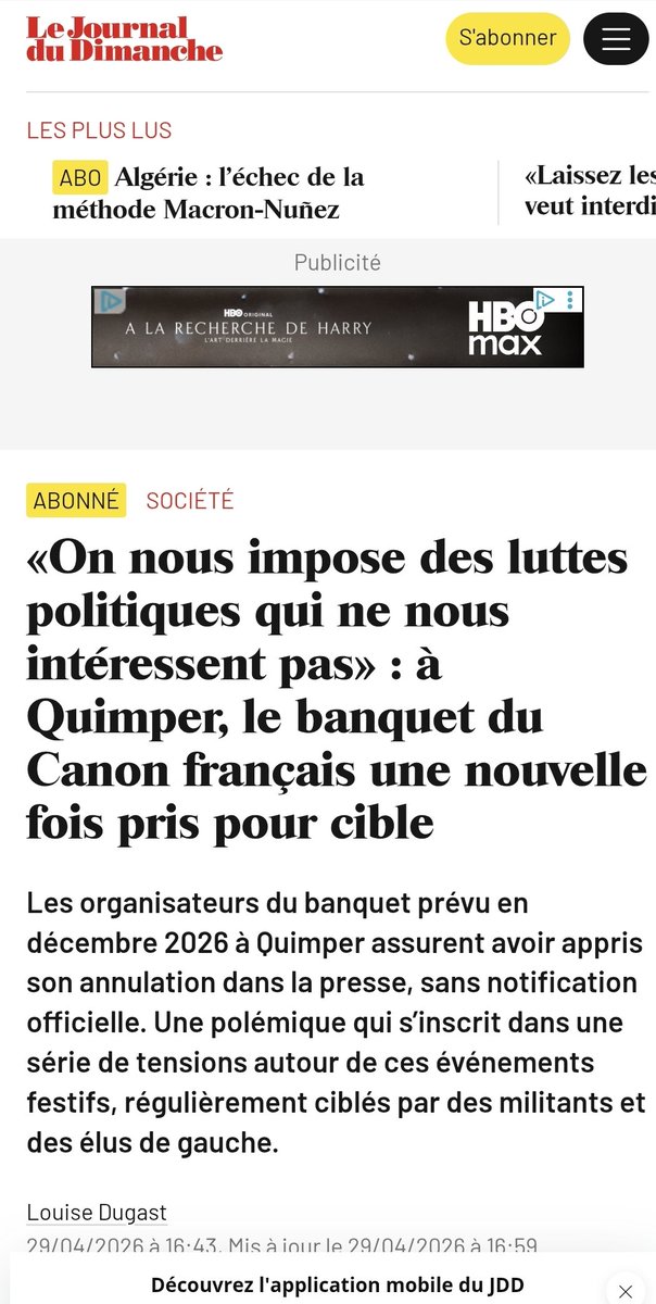 Emmanuelle Nouyou tweet media