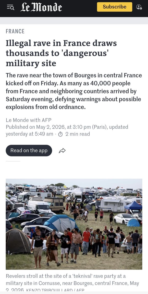 Emmanuelle Nouyou tweet media