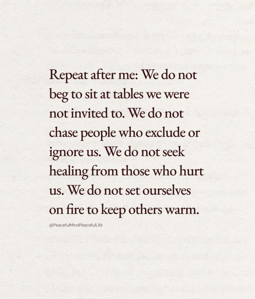 CWengaard's tweet image. 🎯🎯🎯

#quote #quotes #selfworth #selfhelp