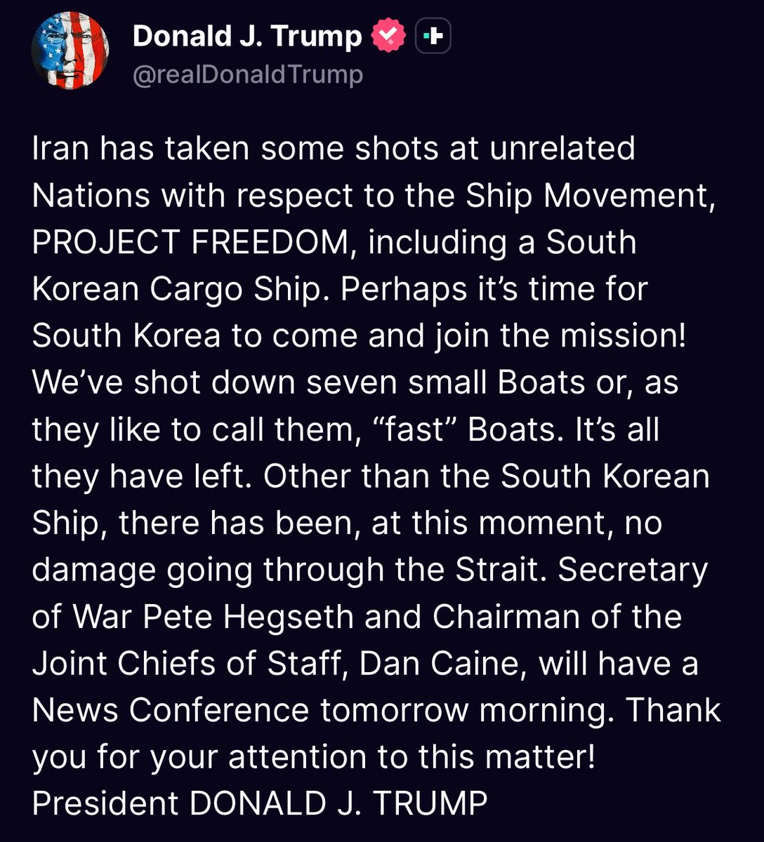 WW3 Monitor tweet media