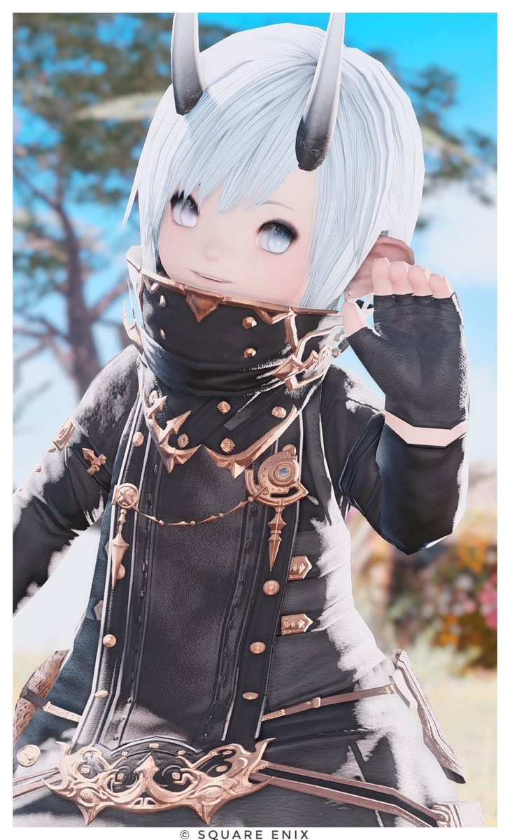 ねねララ様6月21日 1日1ララ！2620日目 おはようございます火曜日！ #おはララ