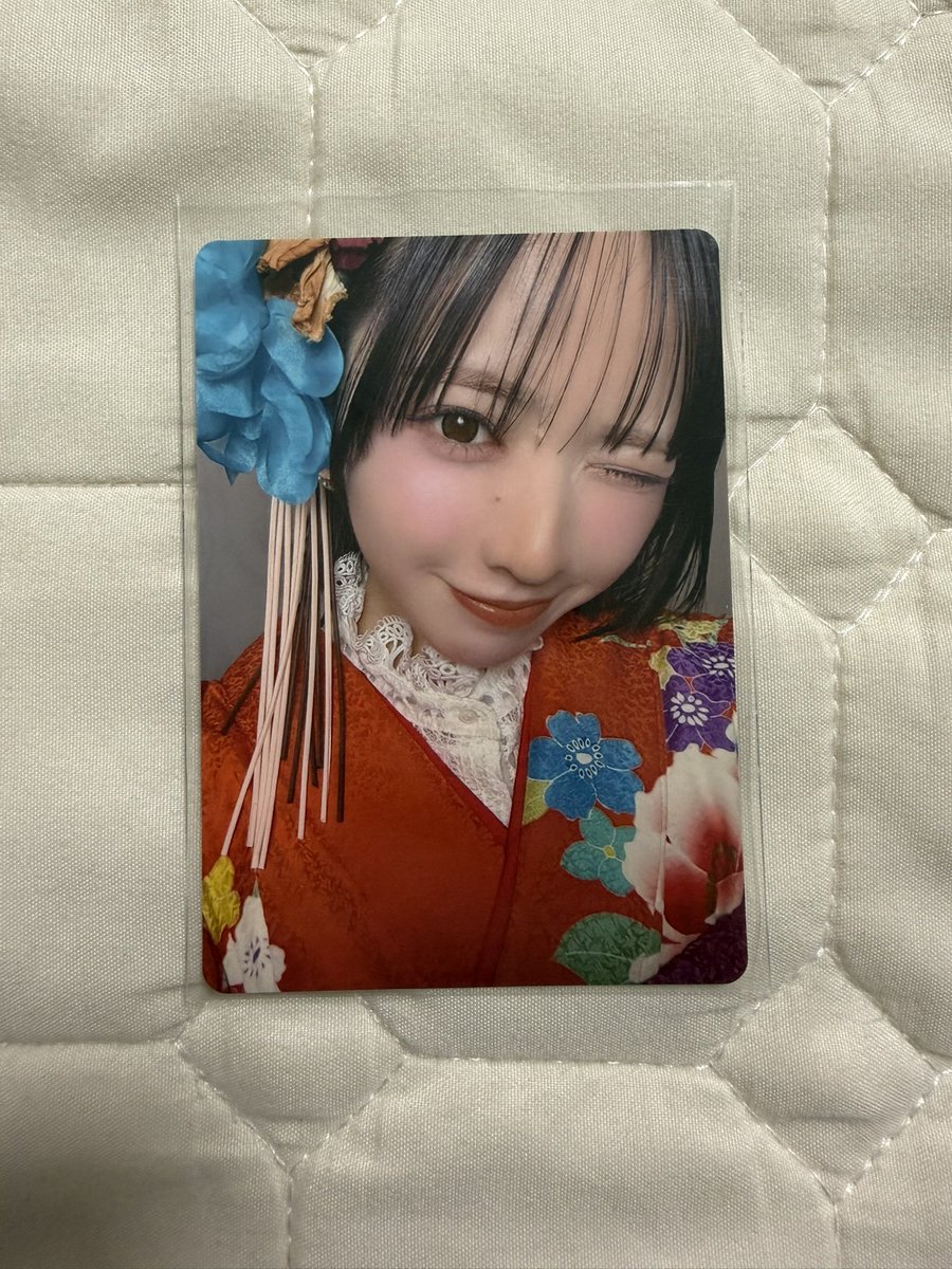 と tweet media