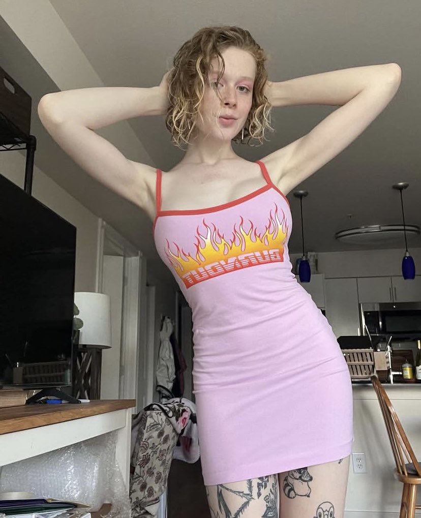 Jenny tweet media