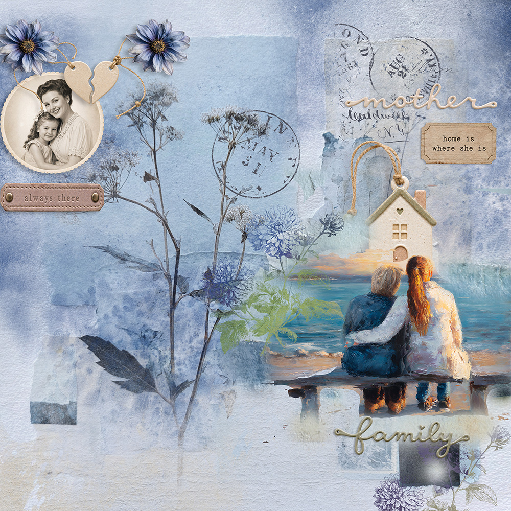 DigiscrapBeaute's tweet photo. Et designs released her kit "She is Home" in her shop  Oscraps and PBP  ...
Everything in her shops is still 50% off for iNSD, and you can get "She is Home" completely free with any purchase over 8 dollars.
https://t.co/btMWwLIcER https://t.co/aNmuf4OOuB