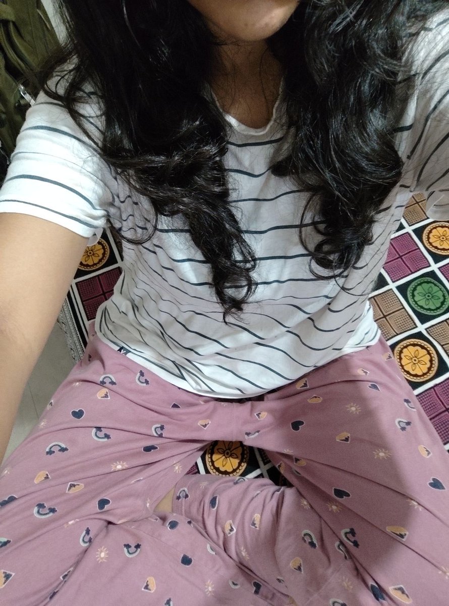 🦋swetha😍 tweet media