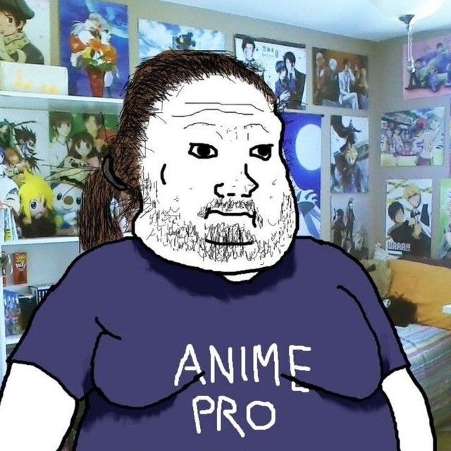ℭ𝔬𝔠𝔬 tweet media