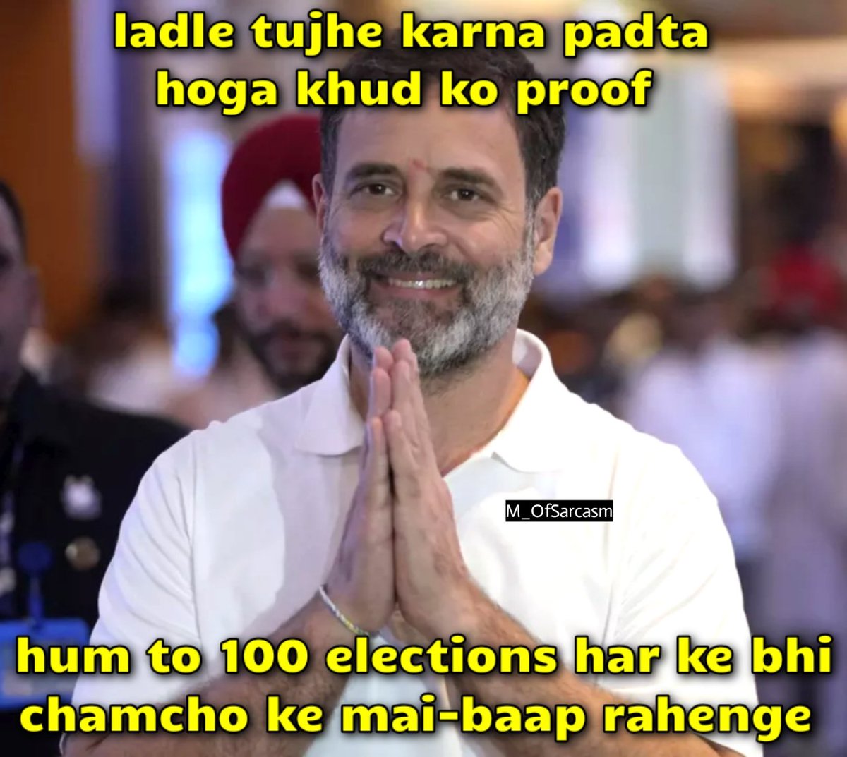 Bro tweet media