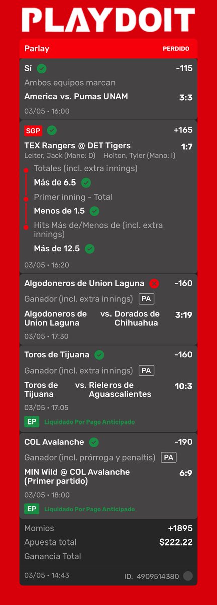 HDamken's tweet photo. @somoslaperrada @playdoitmexico #LunesDeBadBeats #SomosLaPerrada 

Lo bueno que estuvieron reñidos, se perdieron al final del partido. 
🤣🤣🤣🤣🤣 https://t.co/A6734bRg7h