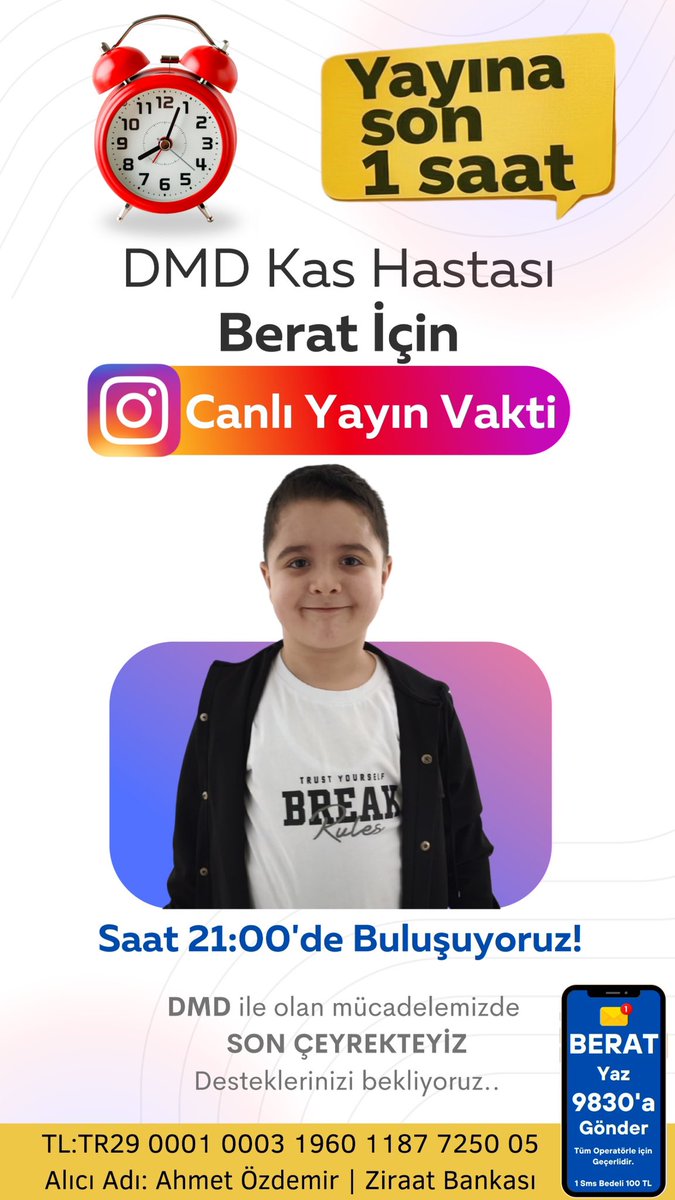 🪁Dmd Berat Özdemir %77 tweet media