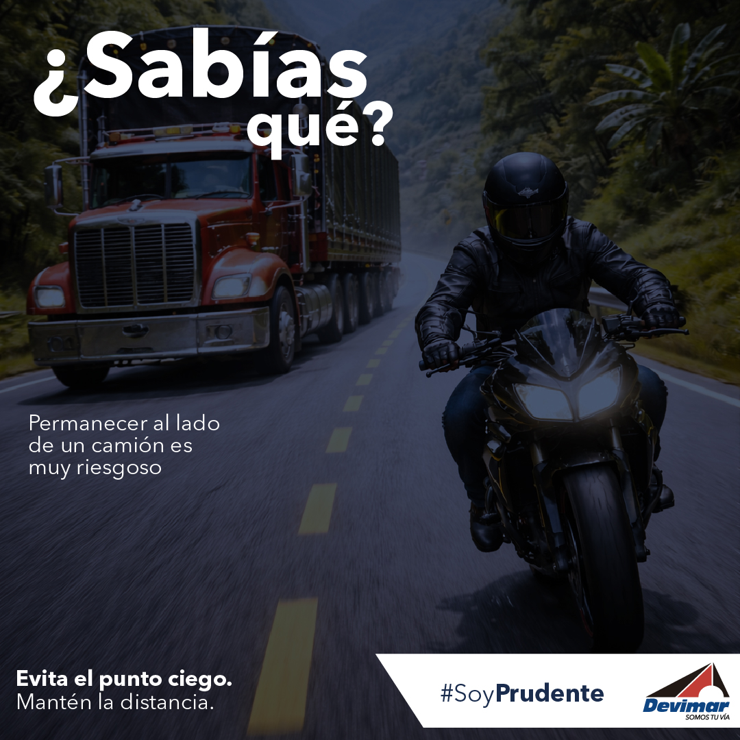 Devimar_SAS tweet media