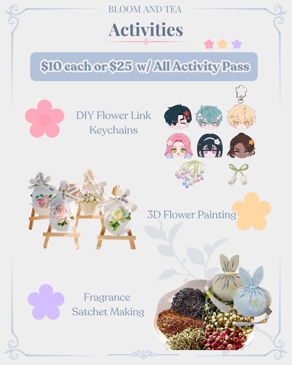 shiyeVT's tweet photo. I am hosting an Till's birthday pop up event in the Houston area June 20-June 21! 

Details/cr below &amp; RTs appreciated!

#AlienStage #ALNST #Till https://t.co/XMKMKPOCbW