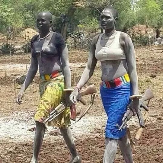 Zoom Afrika tweet media