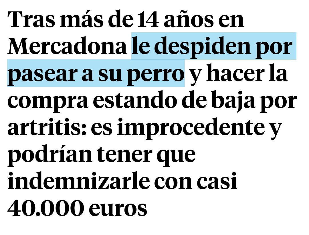 Jobstice tweet media