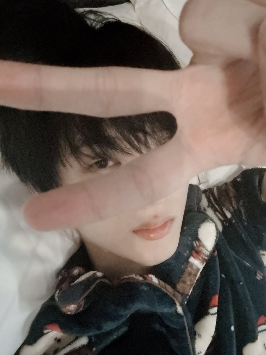 ji saw jisung ⭐️ tweet media