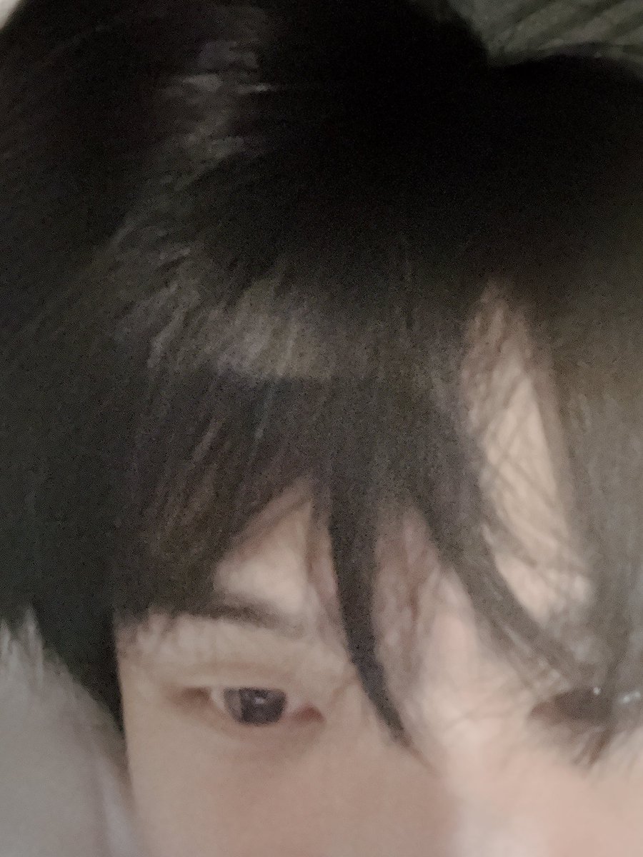 ji saw jisung ⭐️ tweet media