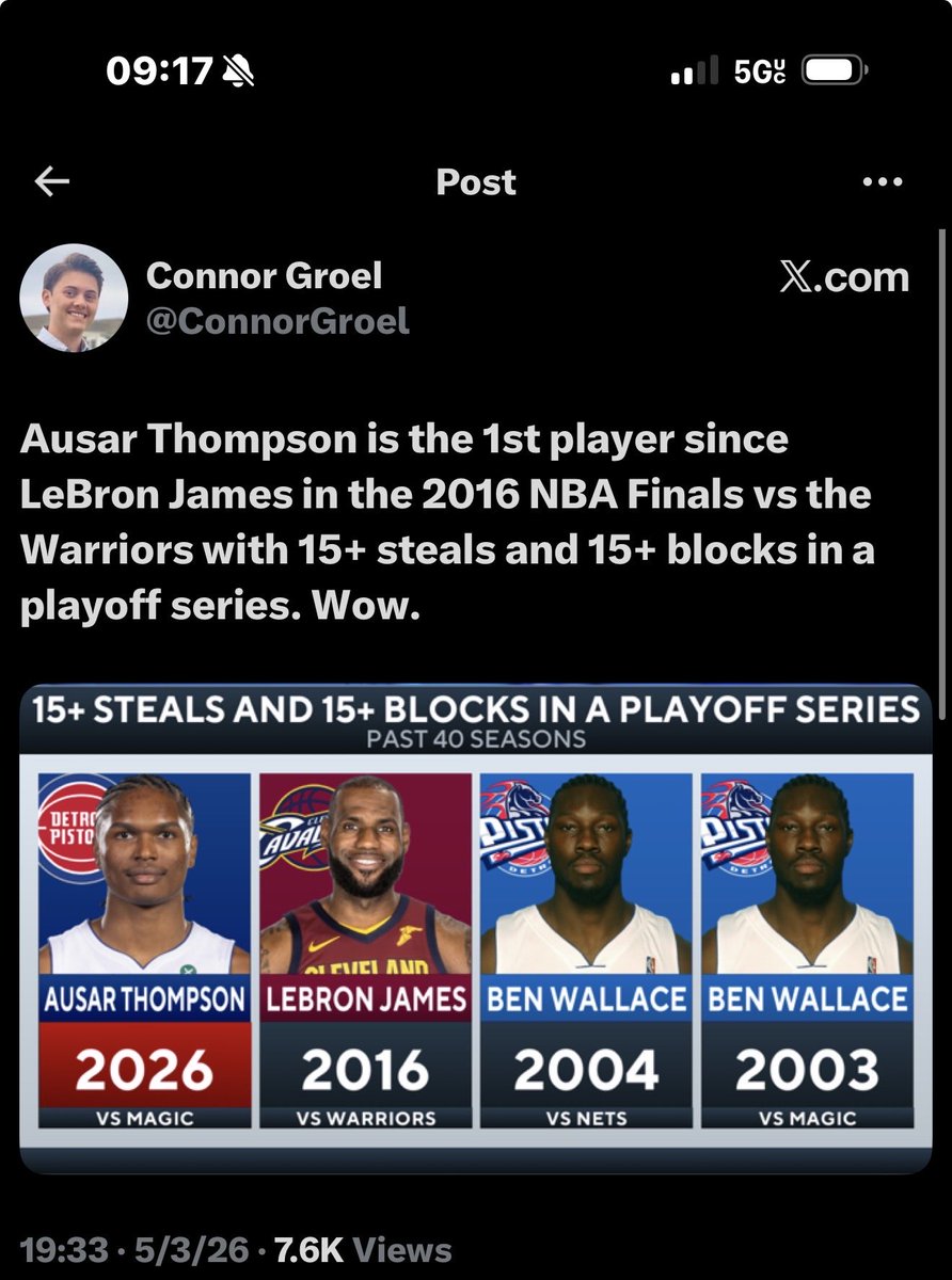 Wade Wunningham tweet media