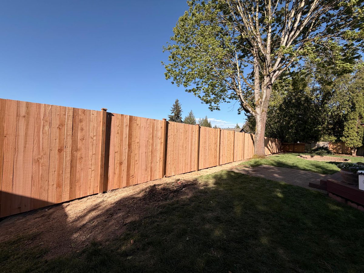 LlcDios's tweet photo. 📌🏗️ 🔨 🧰 🧱We transform your space with excellence and commitment.🛠️🚧🪚 🏠🏢 ⚒️

✨Ready to hire our professional services?

☎️+1 206-910-1097
🌐https://t.co/BSYsuMZoOc

#construction #work #luxury #interiordesign #bhfyp #homedecor #business #decoration #diy #interiordesign https://t.co/1g9gMSx9Kq
